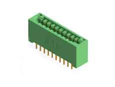346-020-521-201-EDA-