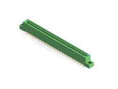 346-072-521-208-EDA-
