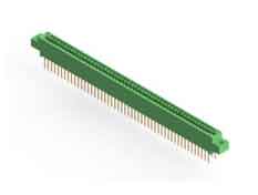 346-100-526-802-EDA-