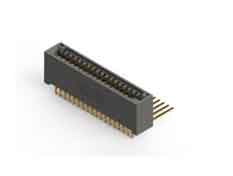 395-036-558-201-EDA-