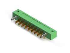 423-017-520-102-EDA-