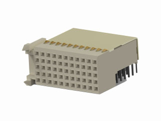 5352115-1-TYC-FNT-ME