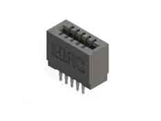 725-010-520-201-EDA-