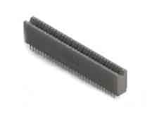 745-062-520-206-EDA-