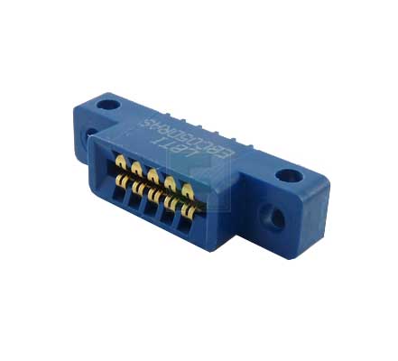 EBC05DRAS