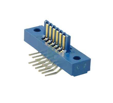 EBC06MMBD
