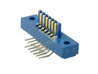 EBC06MMBD