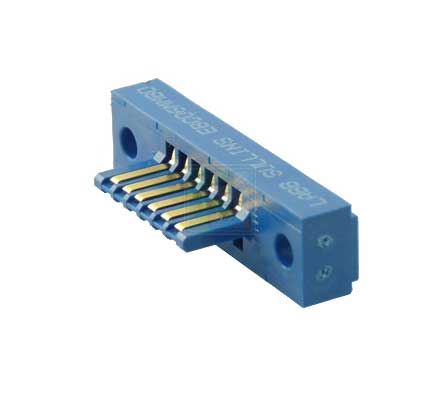 EBC06MMBD