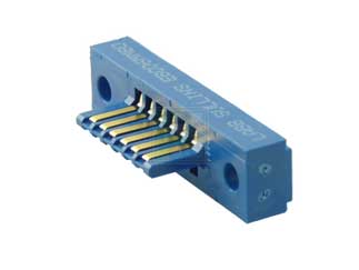 EBC06MMBD