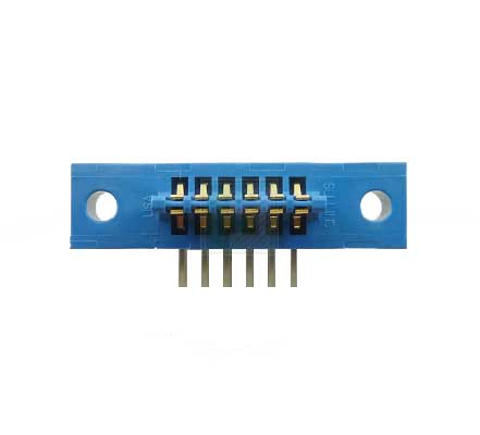 EBC06MMBD