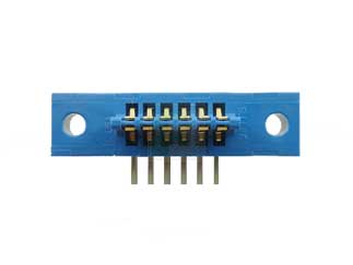 EBC06MMBD