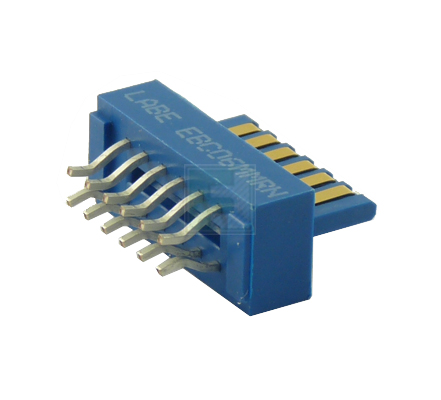 EBC06MMRN