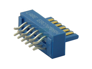 EBC06MMRN