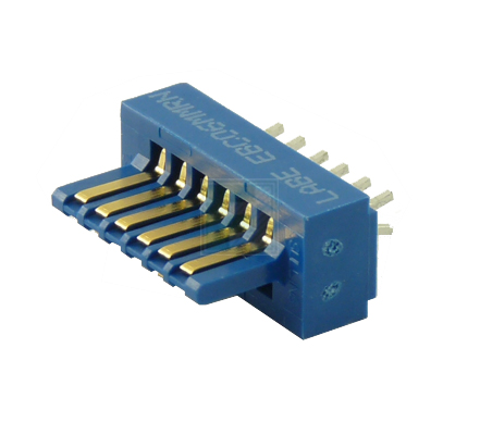 EBC06MMRN