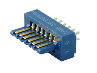 EBC06MMRN
