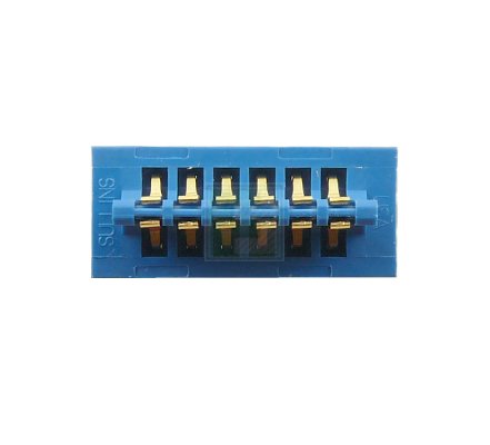 EBC06MMRN