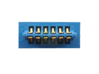EBC06MMRN