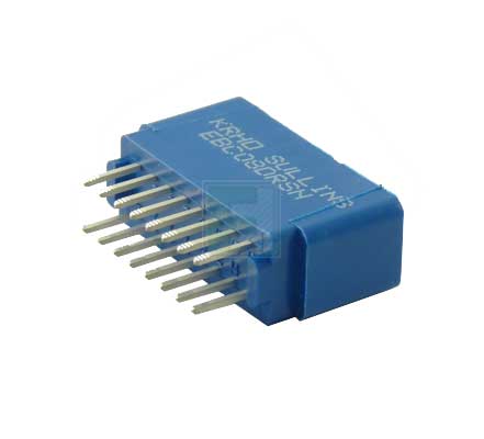EBC08DRSN