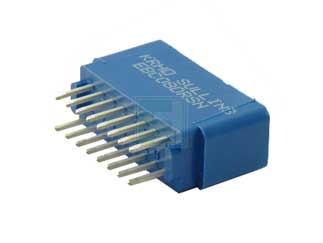 EBC08DRSN