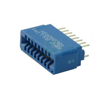 EBC08DRSN