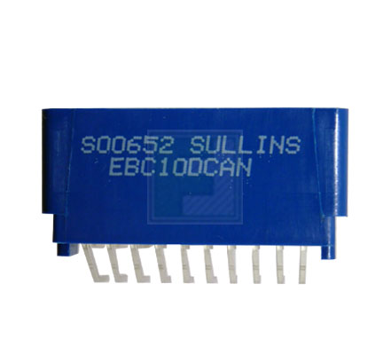 EBC10DCAN