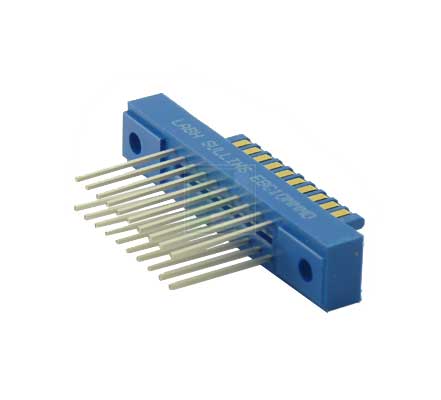 EBC10MMMD