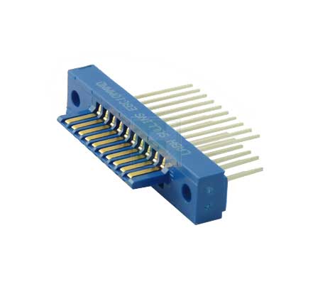 EBC10MMMD