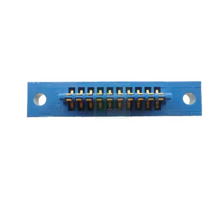 EBC10MMMD
