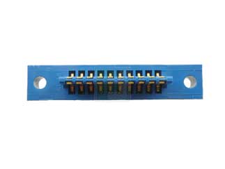 EBC10MMMD