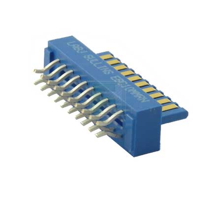 EBC10MMRN