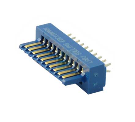 EBC10MMRN