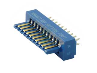 EBC10MMRN