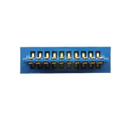 EBC10MMRN