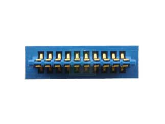 EBC10MMRN