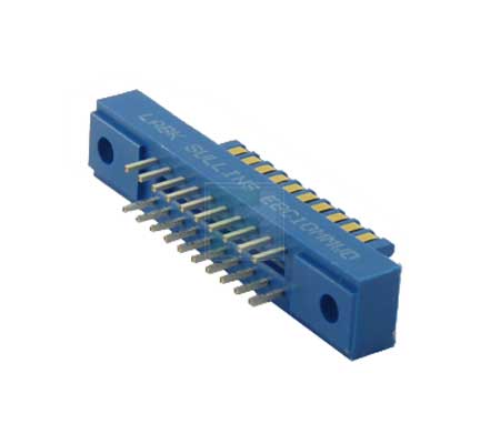 EBC10MMWD