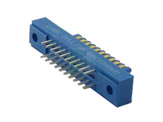 EBC10MMWD