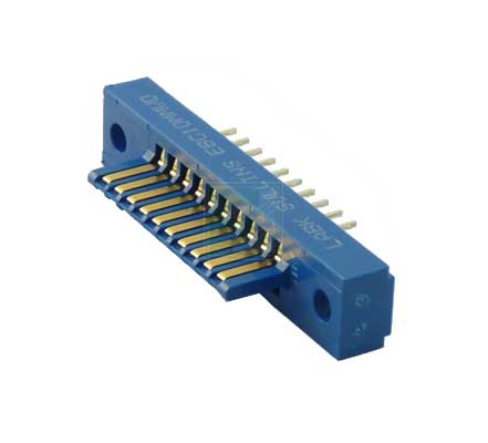 EBC10MMWD