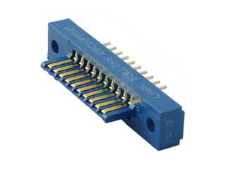 EBC10MMWD