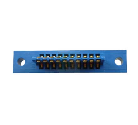 EBC10MMWD