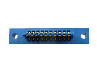 EBC10MMWD