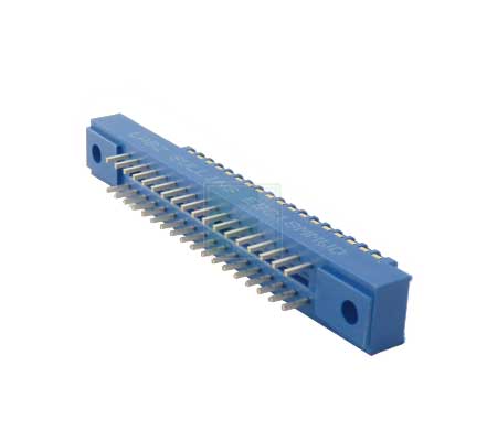 EBC18MMWD