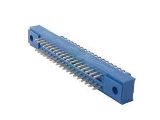 EBC18MMWD
