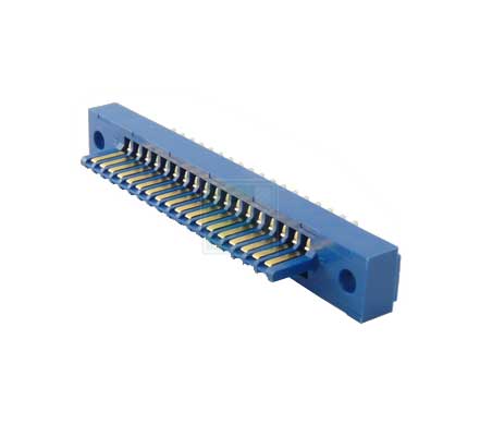 EBC18MMWD