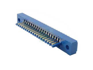 EBC18MMWD