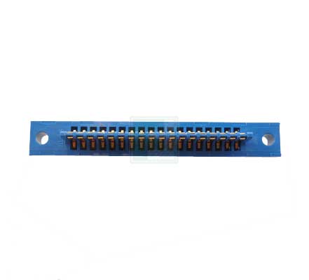 EBC18MMWD