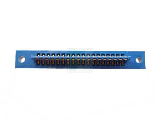 EBC18MMWD