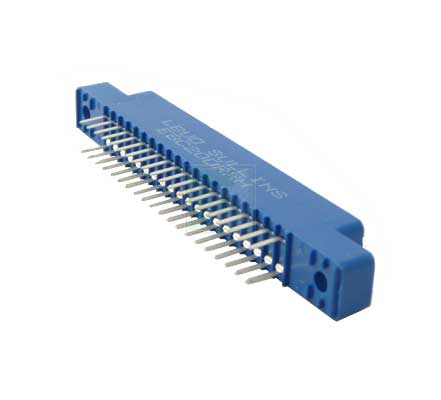 EBC20DRXH