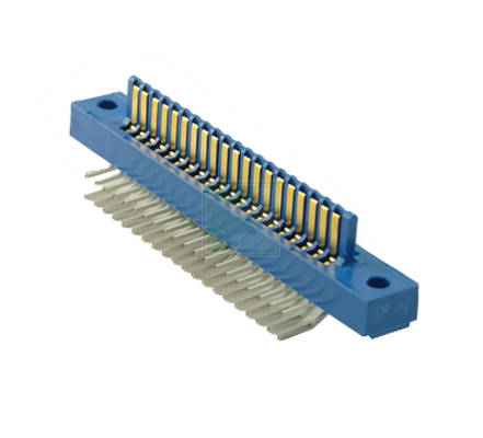 EBC20MMBD