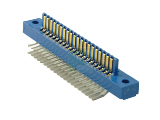 EBC20MMBD