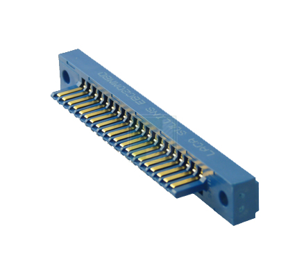 EBC20MMBD